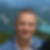 Profilbild von Hans-Jürgen Ziegler