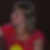 Profilbild von Silke Lindner