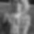 Profilbild von Eva-Maria Kornblum