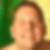 Profilbild von Sven Stüven