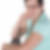 Profilbild von Sigrid Standhardt