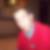 Profilbild von Zimmer Carsten