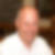 Profilbild von Martin Böhm