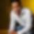 Profilbild von Huu - Quang Vu
