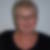 Profilbild von Doris Chaudhry