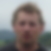 Profilbild von Carsten Krause