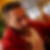 Profilbild von Markus Gschwend