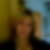 Profilbild von Birgit Kalina