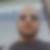 Profilbild von Charles Trödel