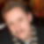 Profilbild von Peter Kämmerling