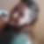 Profilbild von Steffi Basedow