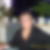 Profilbild von Karin Gehlhaar
