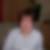 Profilbild von Sabine Scholtz