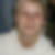 Profilbild von Daniela Sommerer