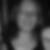 Profilbild von Bettina Ertl