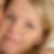 Profilbild von Mareike Ulitsch