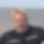 Profilbild von Werner Richter