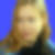 Profilbild von Cosima Trusch
