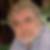 Profilbild von Lothar Abrakat 