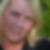 Profilbild von Nicole Ogieniewski