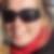 Profilbild von Tabea Hörnlen