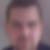 Profilbild von Thorsten Engelmann