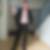 Profilbild von Haydar Gürlek