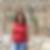 Profilbild von Zeynep Kiziltas