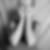 Profilbild von Carola Gerwers Greif