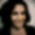 Profilbild von Elisabeth Kissel