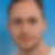 Profilbild von Tim Hohmann