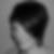 Profilbild von Sandra Edenbrow