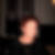 Profilbild von Sabine Kaethner