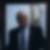 Profilbild von Karl-Heinz Aulbach
