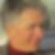 Profilbild von Thomas Reichelt