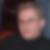 Profilbild von Wolf-Dieter Häder
