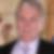 Profilbild von Georg Schulte