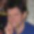 Profilbild von Maik Krysmann