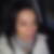 Profilbild von Nadine Ferreiro Barbeito