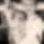 Profilbild von Mario Otto