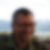 Profilbild von Matthias Schneider