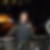 Profilbild von Michael Schmidt