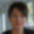 Profilbild von Sabine Huber