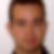 Profilbild von Hauke Plön