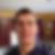 Profilbild von andre buder