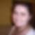 Profilbild von Janett Mc Intire