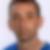 Profilbild von Sylvio Stock