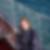 Profilbild von Ulf Behrendt