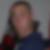 Profilbild von Marcel Nuglisch