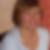 Profilbild von Birgit Behrendt